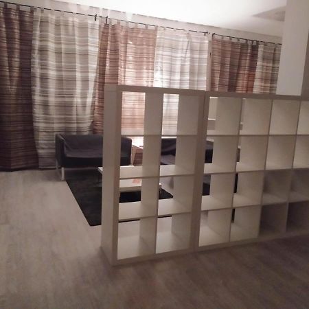 切塞纳Il Duomo住宿加早餐旅馆 外观 照片