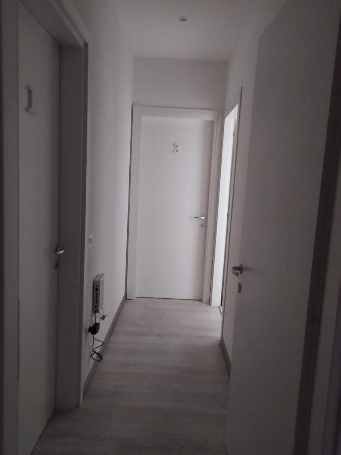 切塞纳Il Duomo住宿加早餐旅馆 外观 照片